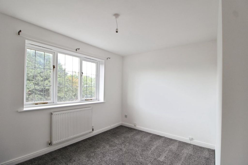 Property photo 3 of 16 Whatsapp Image 2026-06-17 A