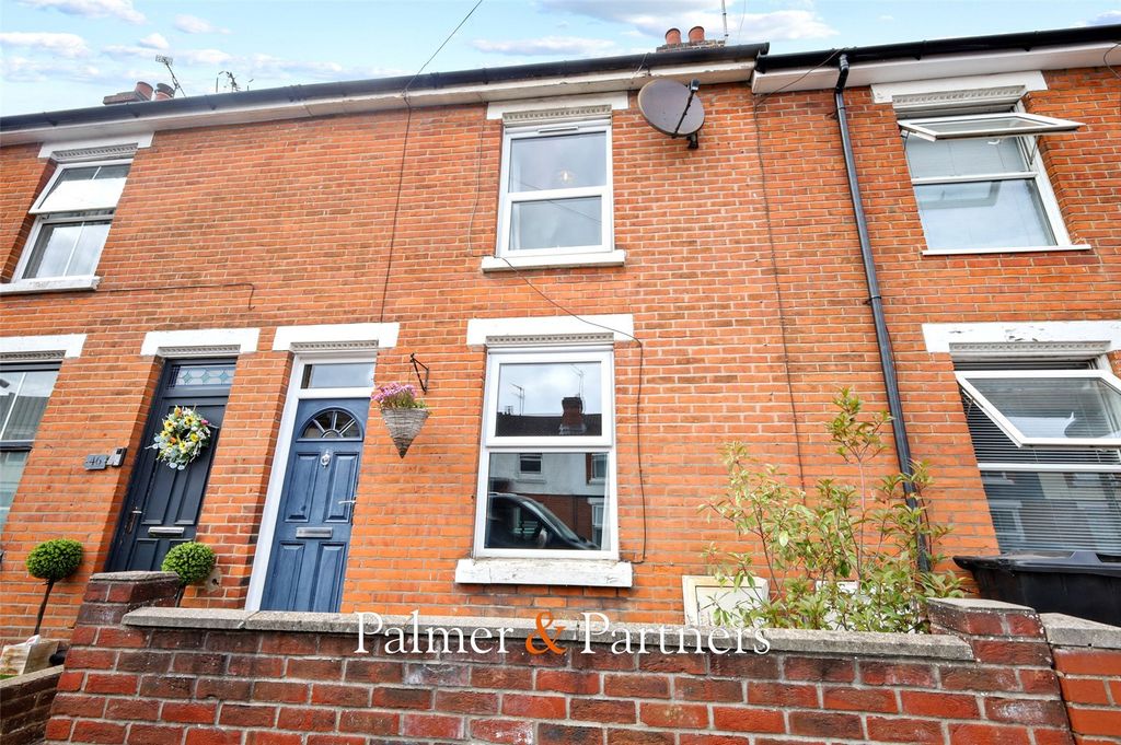 Property photo 1 of 16 Picture No. 18