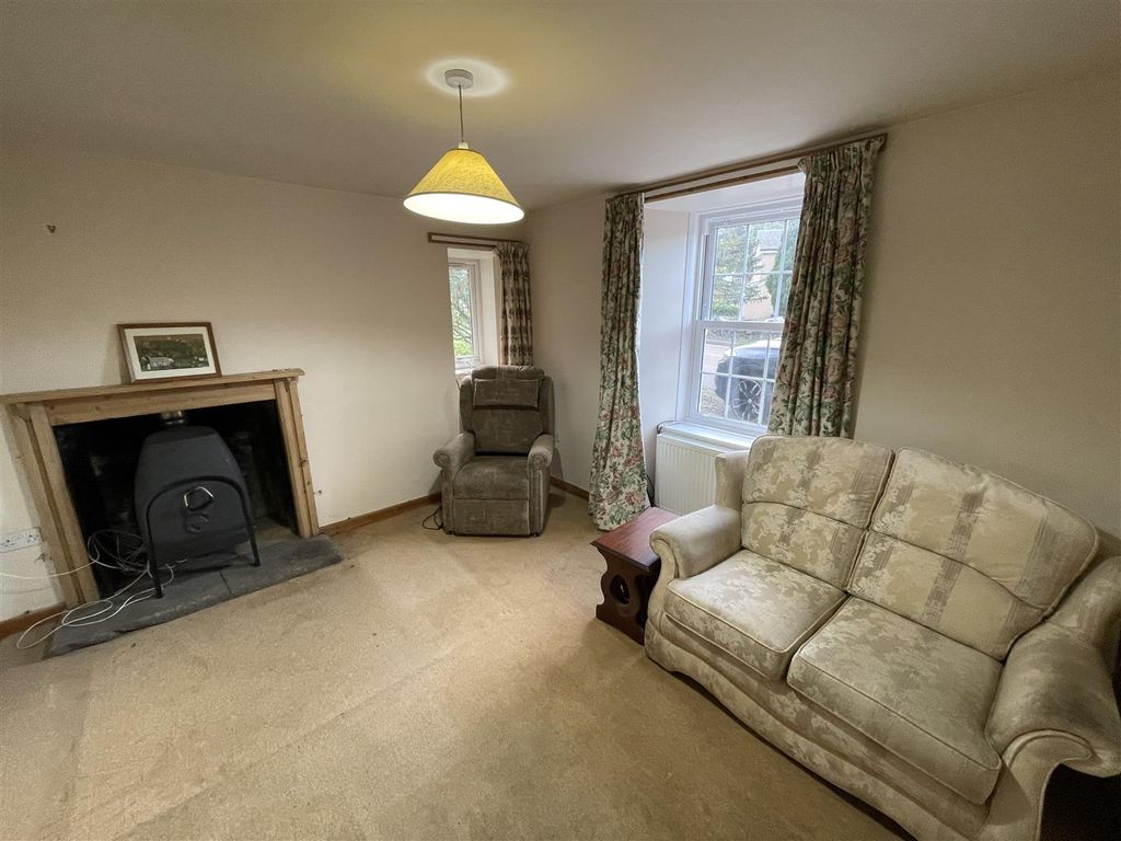 Property photo 2 of 15 Img_2333.Jpg