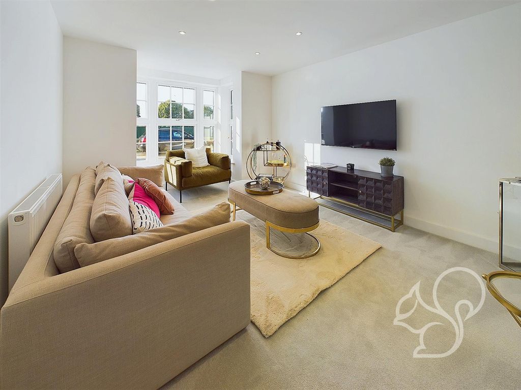 Property photo 2 of 16 Cam04004G0-Pr0078-Still003.Jpg