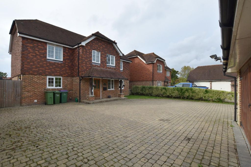 Property photo 1 of 29 Dsc_0050.Jpg