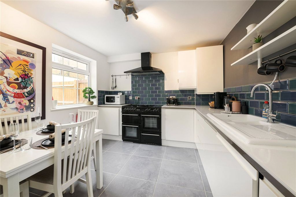 Property photo 3 of 8 Picture No. 08