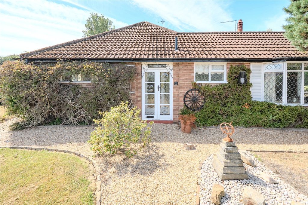 Property photo 1 of 24 Picture No. 26