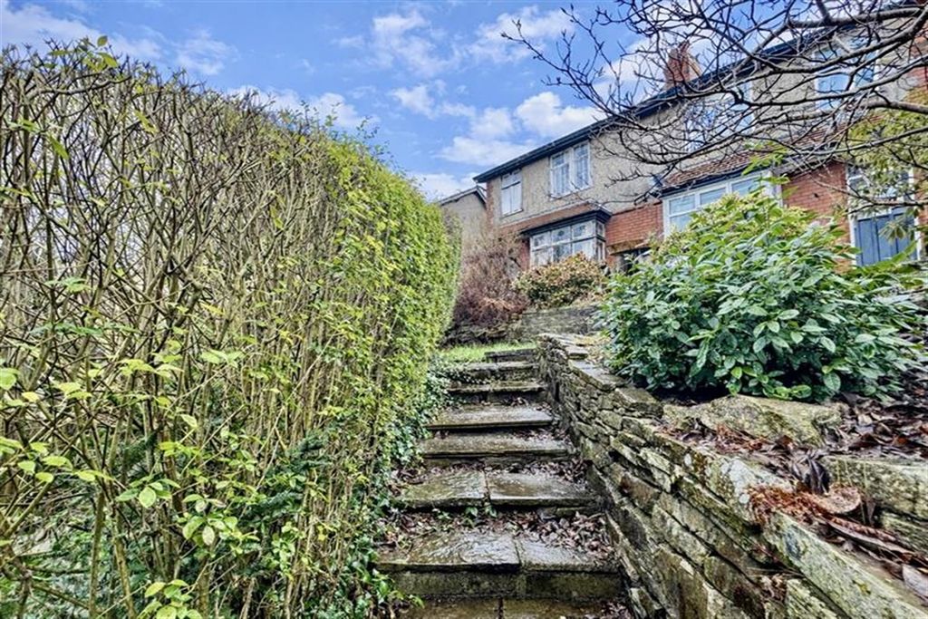 Property photo 1 of 19 (Main)