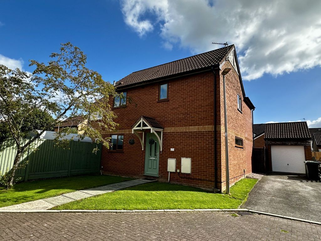 Property photo 1 of 14