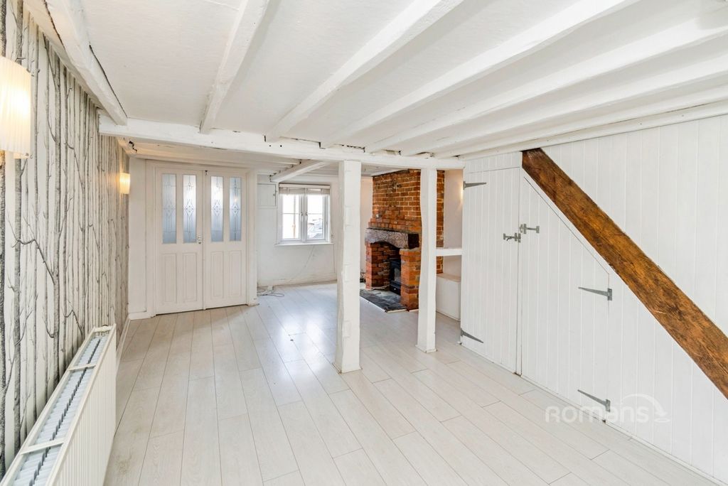 Property photo 2 of 11 Pbox-Img.Jpg