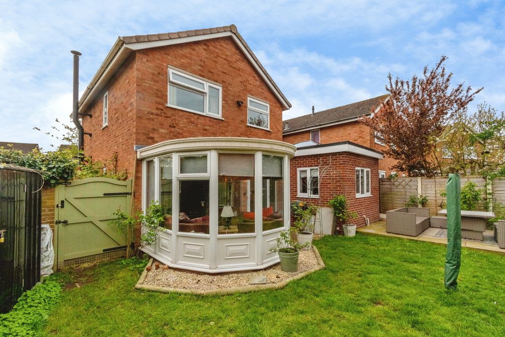 Property photo 2 of 25 Dsc_7539