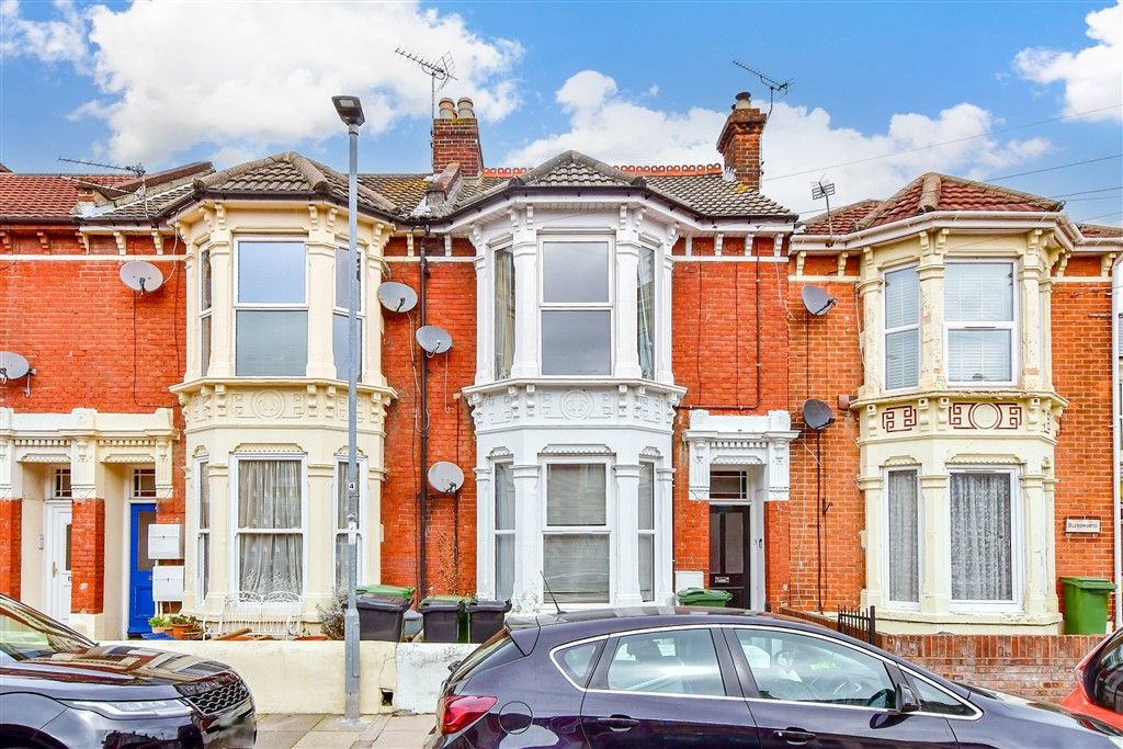 Property photo 1 of 6 External (Web)