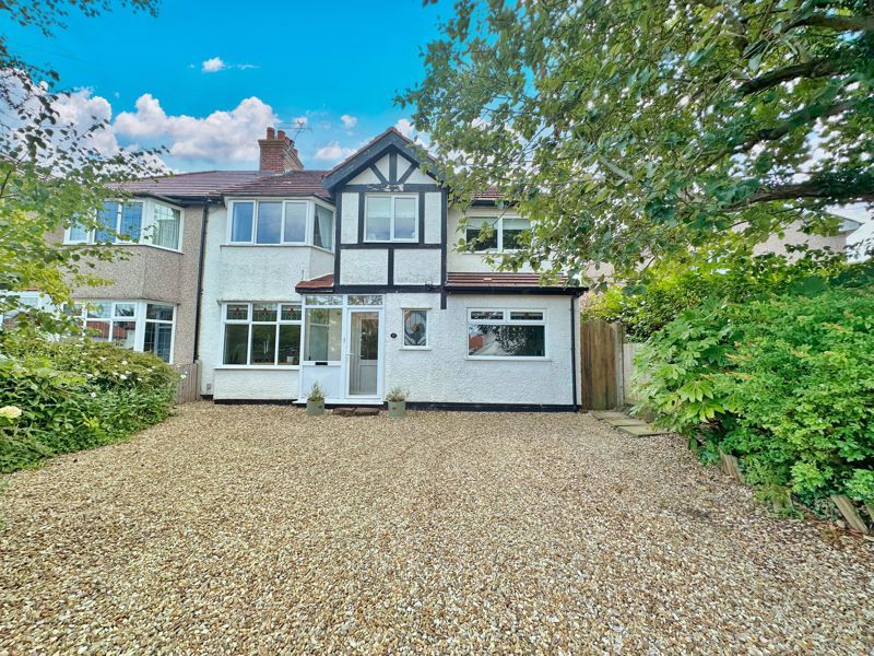 Property photo 1 of 33 Photo 34