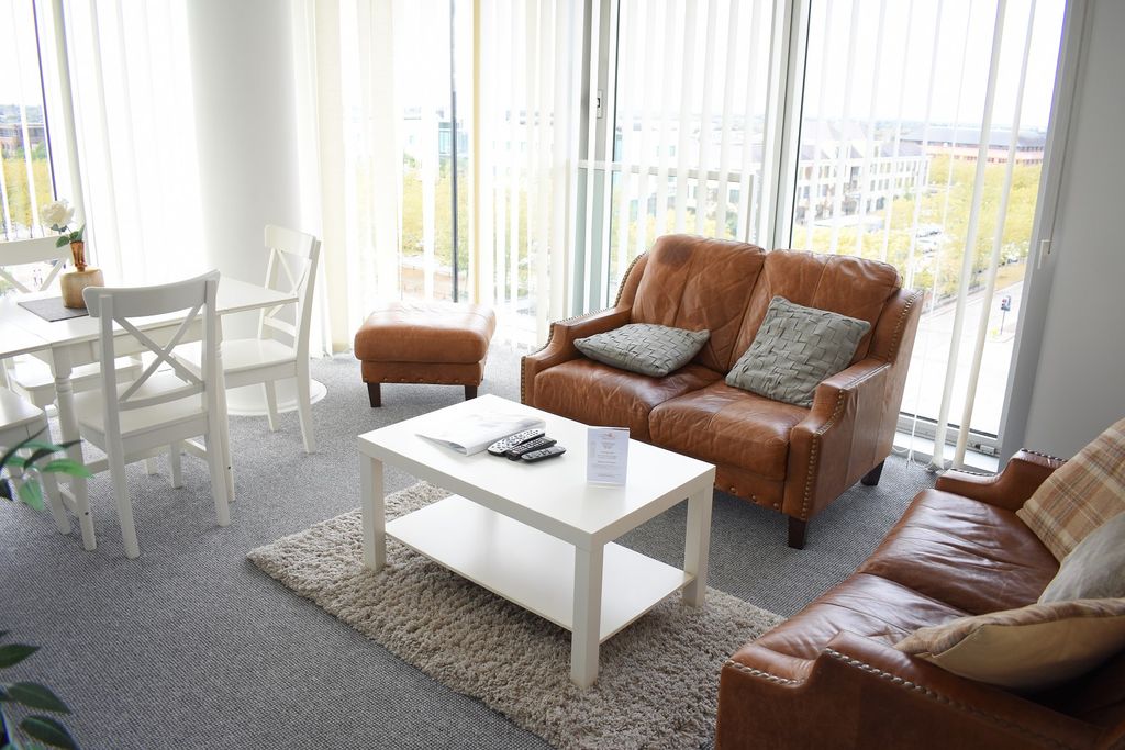Property photo 3 of 6 Not Specified
