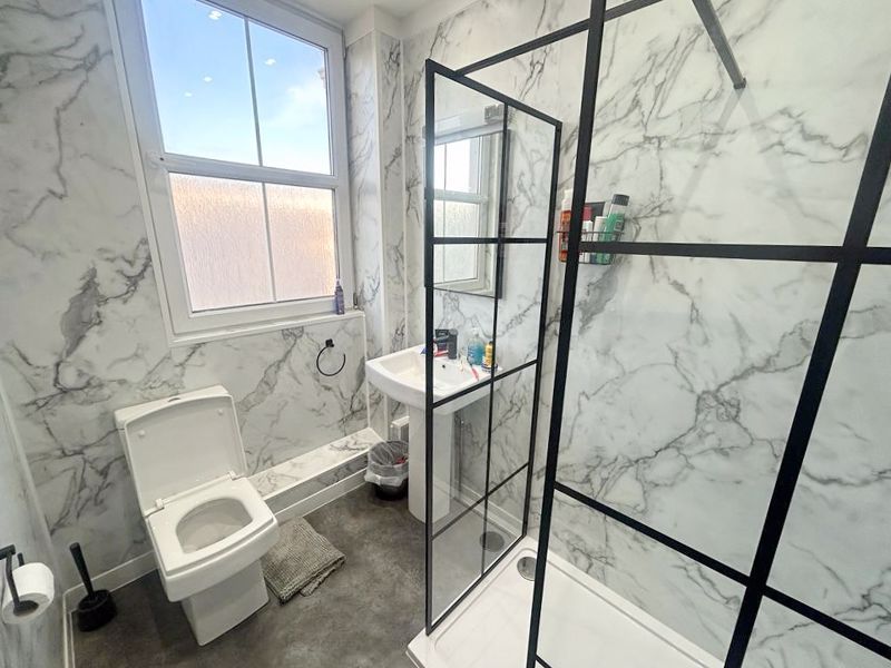 Property photo 3 of 12 Photo 15