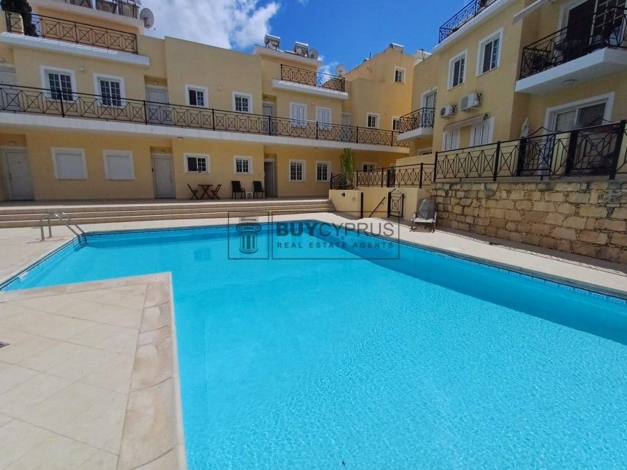 Property photo 1 of 37