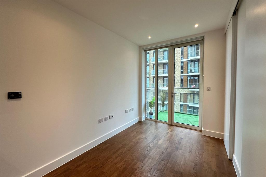 Property photo 2 of 18 Other