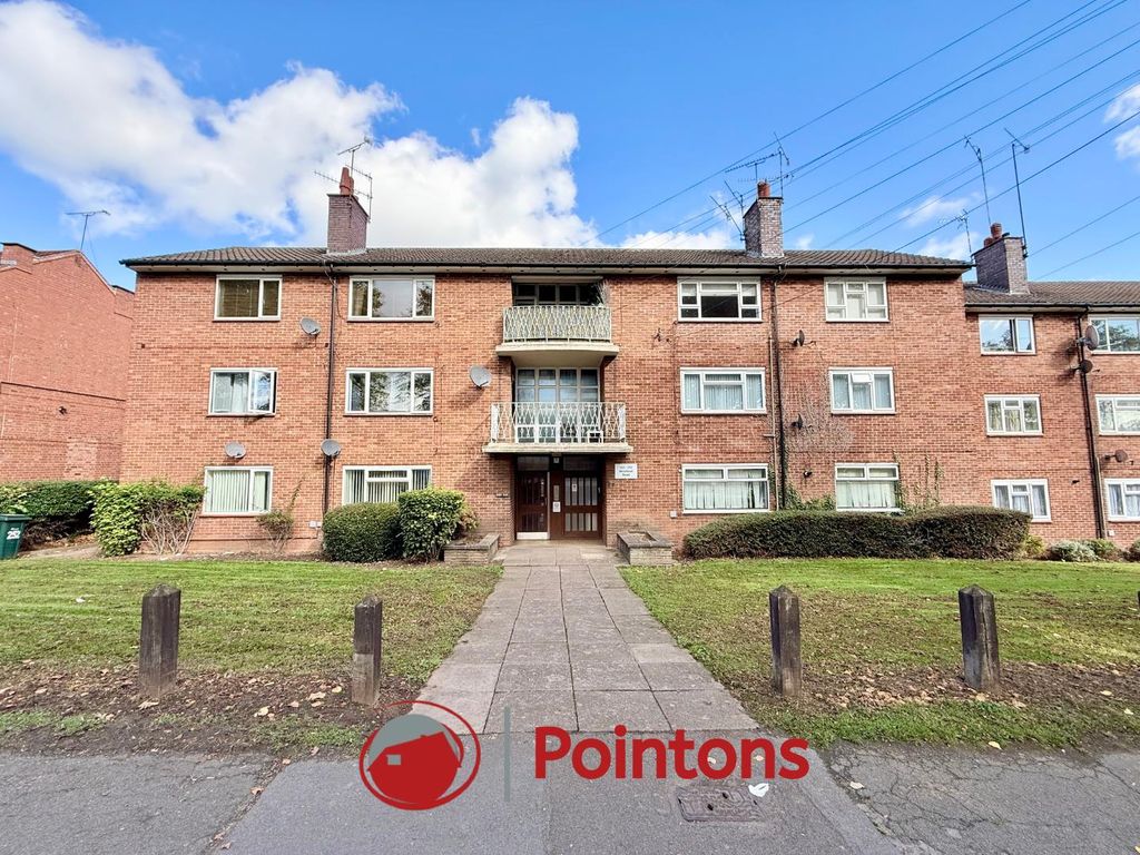 Property photo 1 of 13 Logo Image  (2).Png