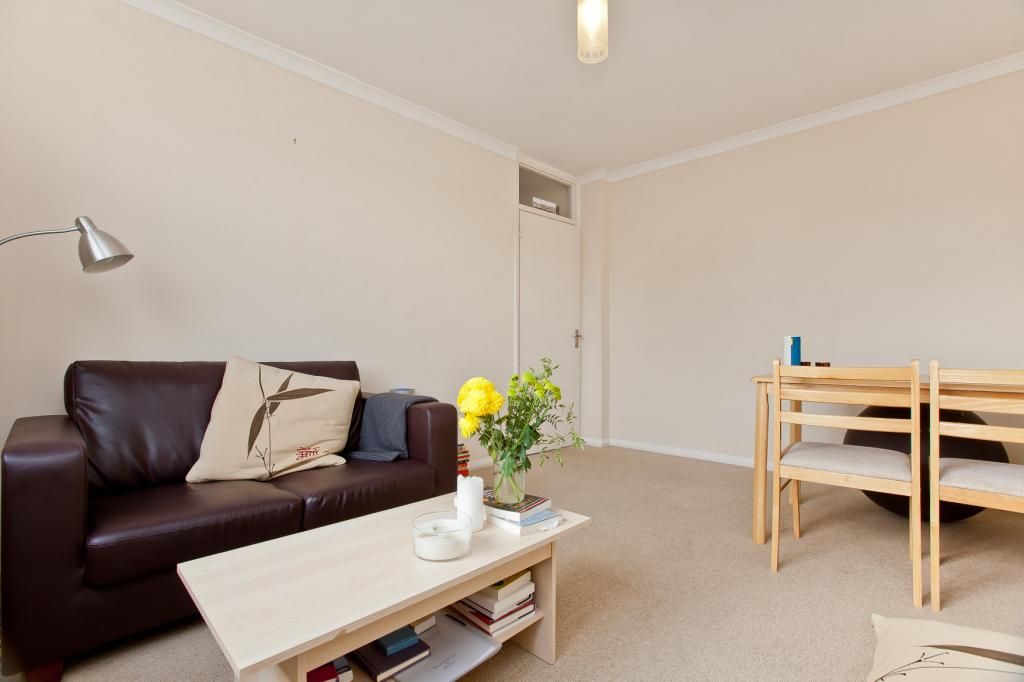 Property photo 3 of 7 Picture No.06