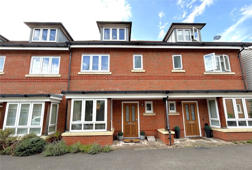 Property photo 1 of 21 Picture No. 18