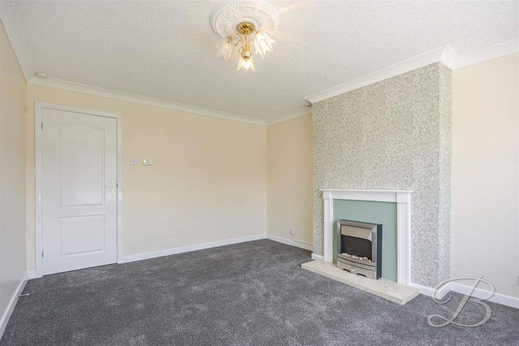 Property photo 3 of 13 Ccltd-14.Jpg
