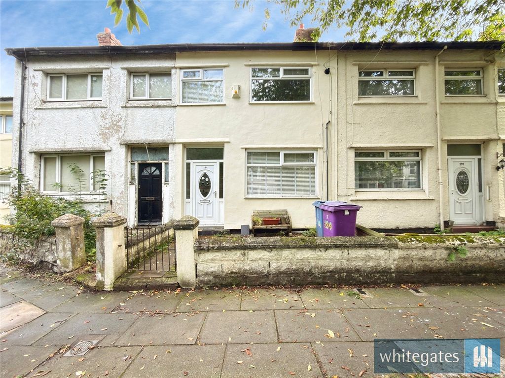 Property photo 1 of 13 Picture No. 18