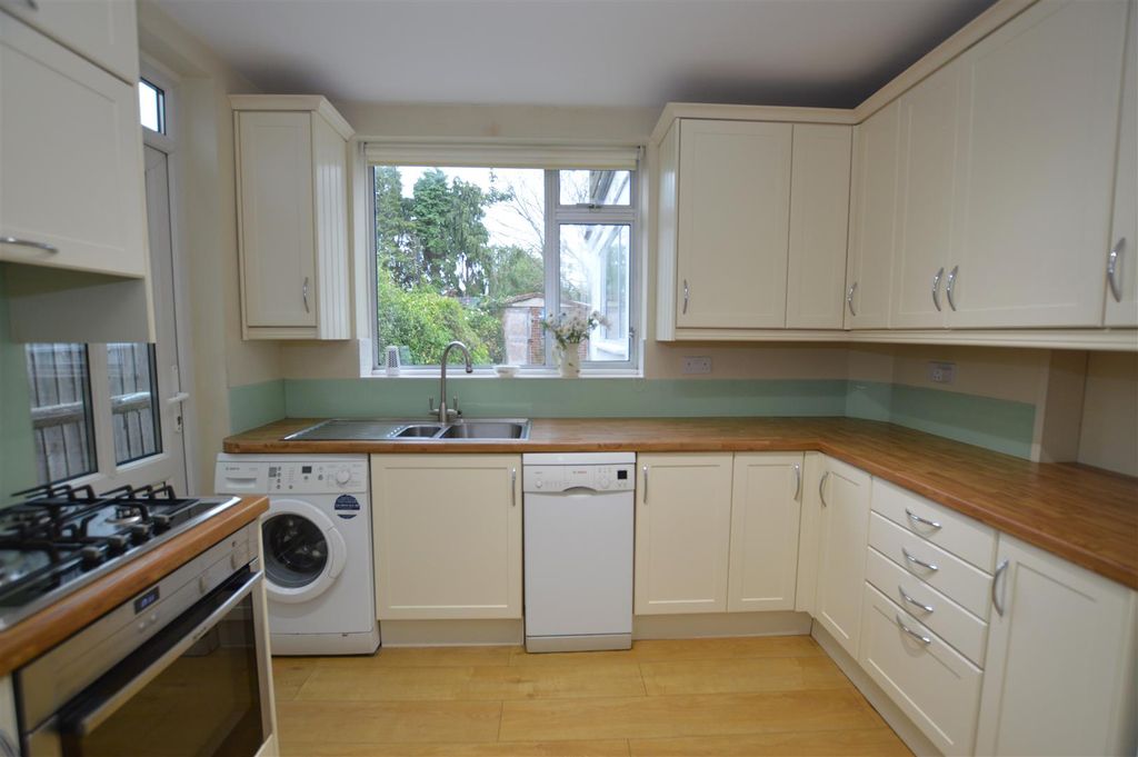 Property photo 3 of 12 24 Ashley Drive Kitchen.Jpg