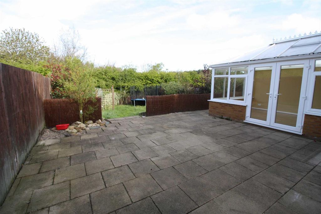 Property photo 2 of 19 O2Fp2Xdm0Xqetfk8Jdl5Bl0Von4.Jpg