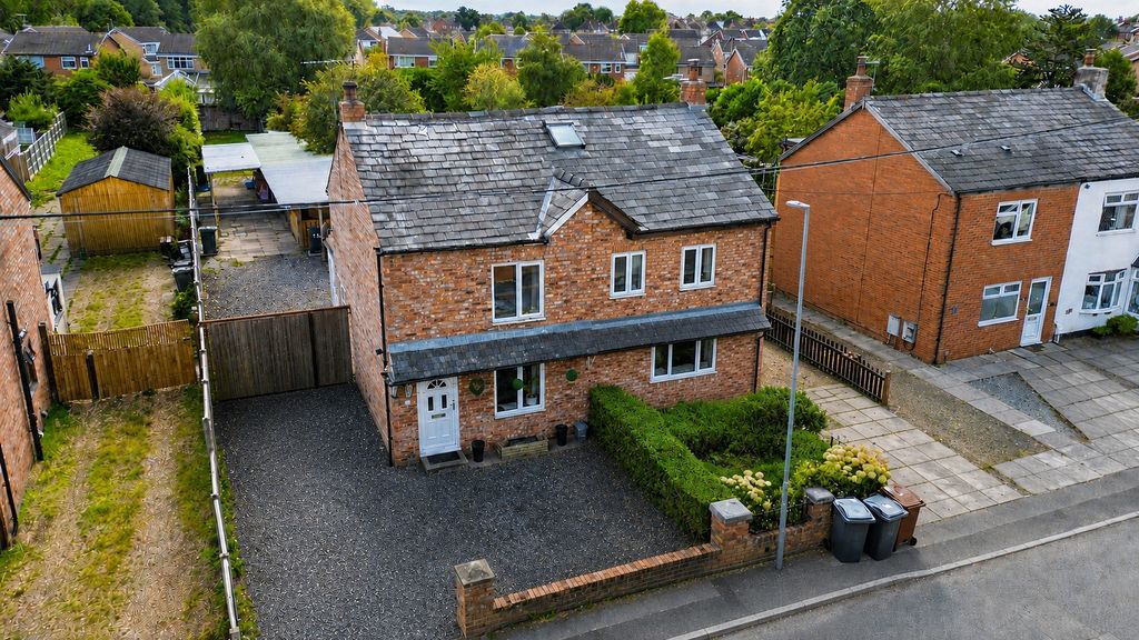 Property photo 2 of 22 5390384
