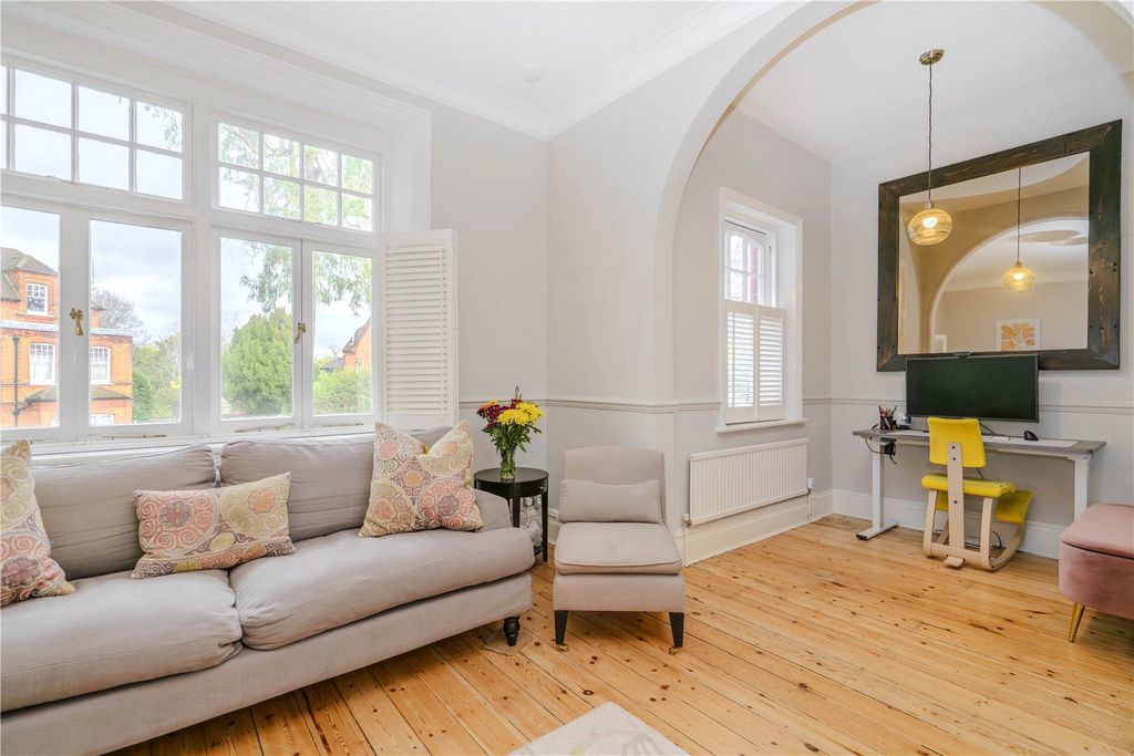 Property photo 3 of 19 Picture No. 30