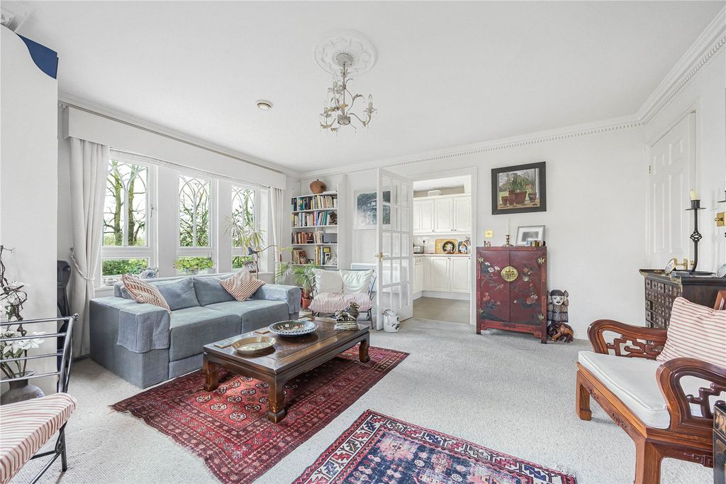 Property photo 3 of 16 Picture No. 07