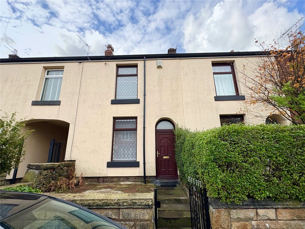 Property photo 1 of 10 Picture No. 22