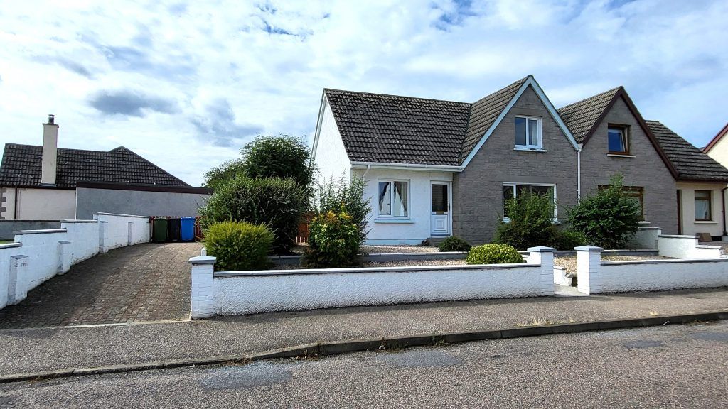 Property photo 1 of 26