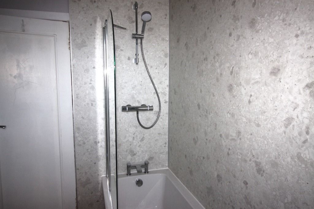 Property photo 3 of 14 Photo 3