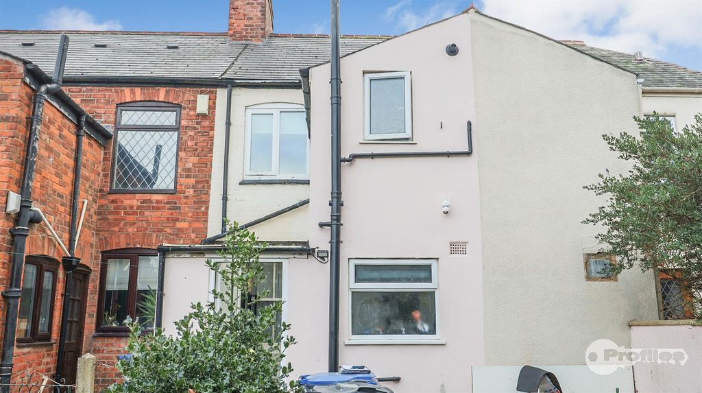 Property photo 2 of 3 Img_8322.Jpg