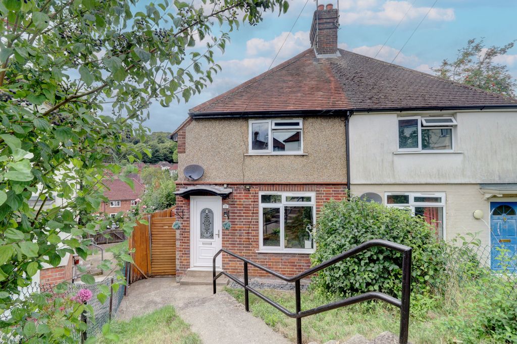 Property photo 1 of 10 Picture No. 03