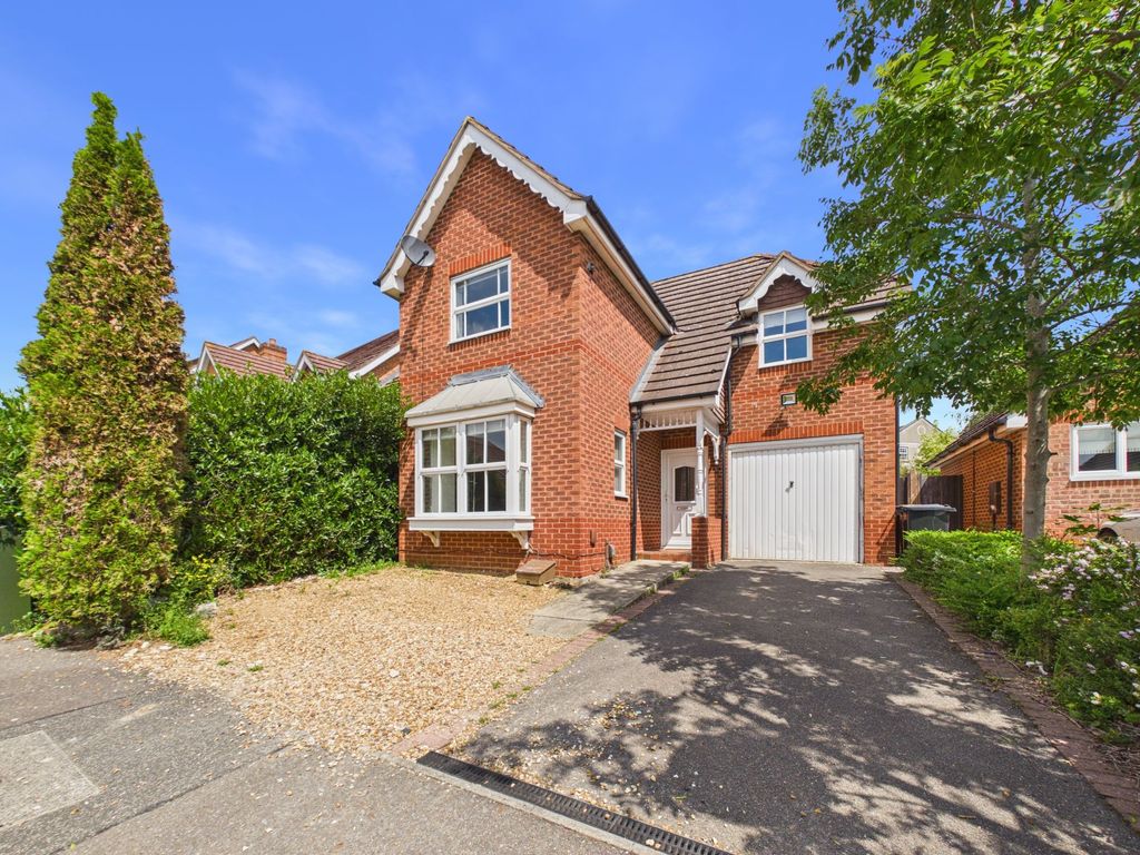 Property photo 1 of 18