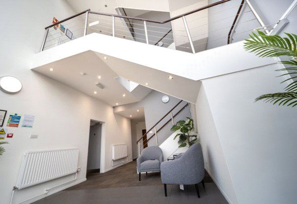 Property photo 3 of 3 Picture No. 03