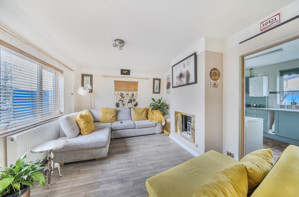 Property photo 2 of 14 Reception Room