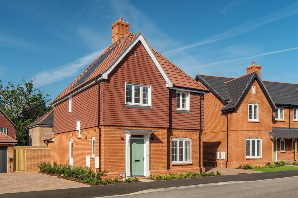 Property photo 1 of 14