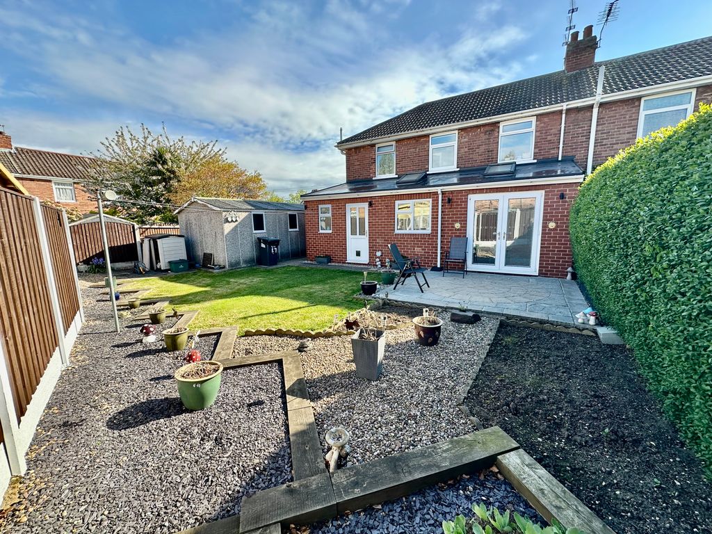 Property photo 1 of 32 Img_3475