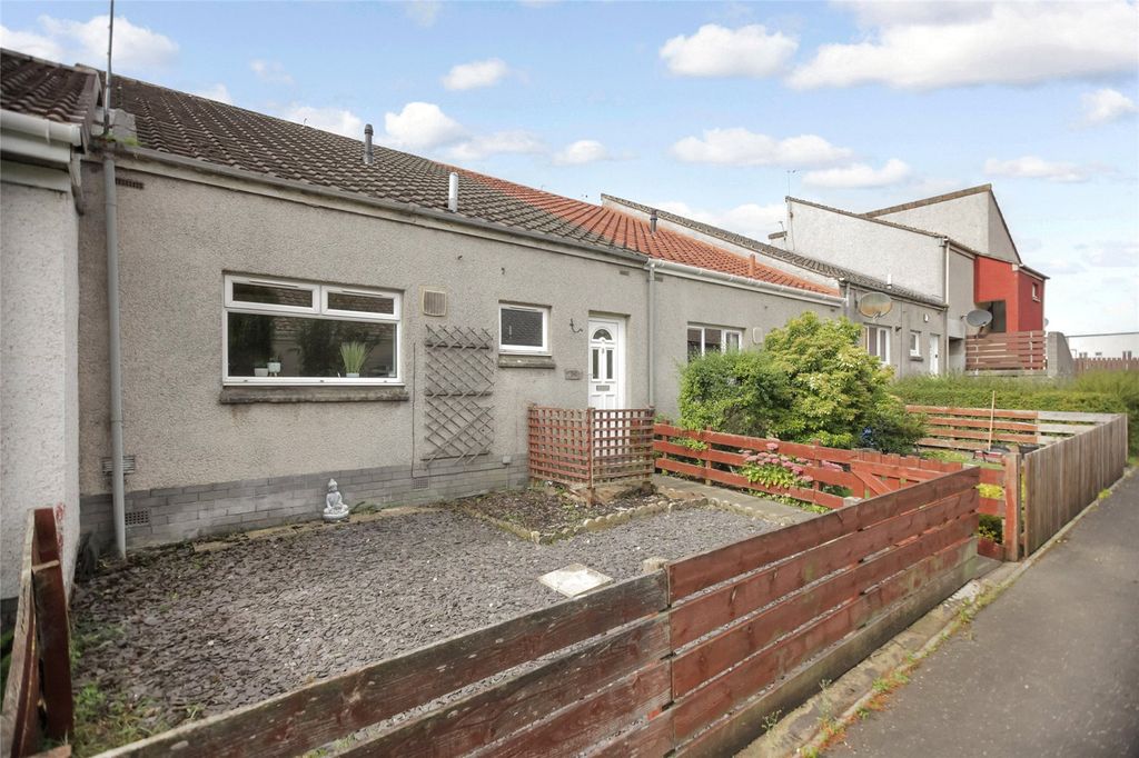Property photo 1 of 16 Picture No. 02