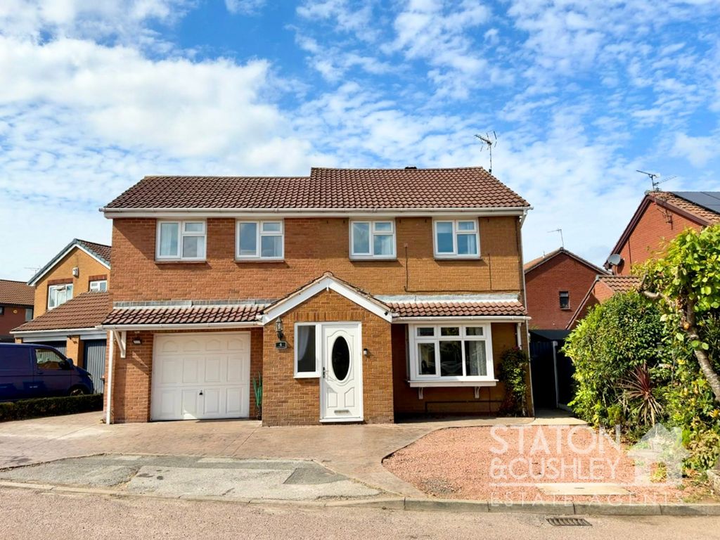 Property photo 1 of 41