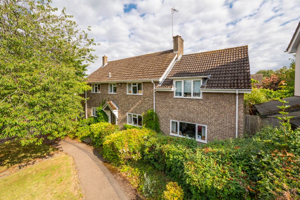 Property photo 1 of 24 _1139450