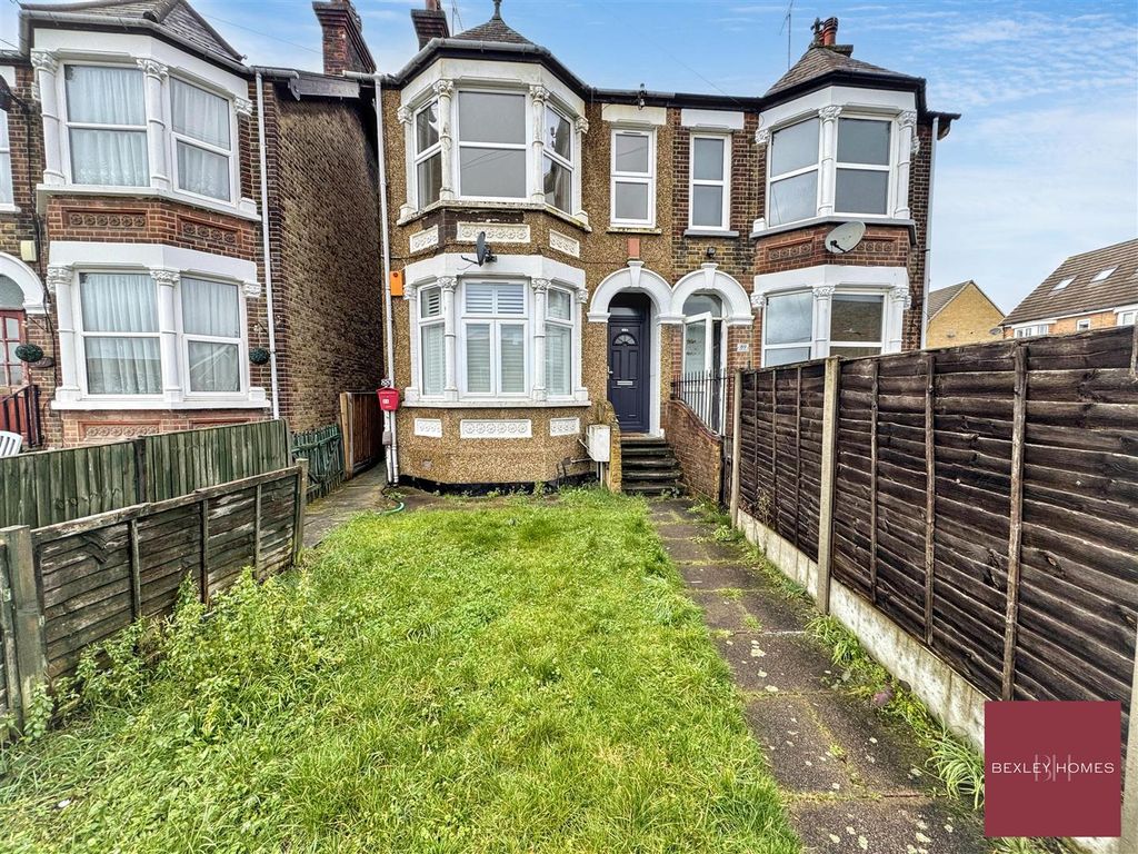 Property photo 1 of 12 Img_1546.Jpg