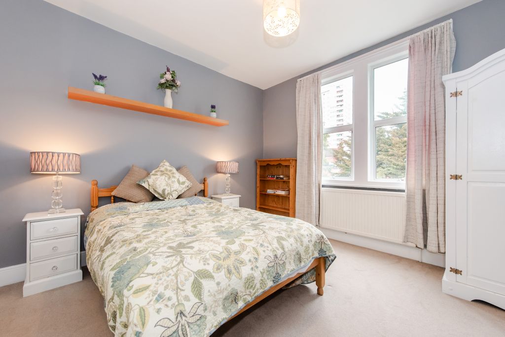 Property photo 3 of 37 Bedroom 1