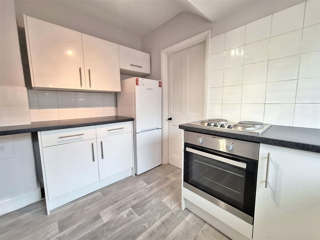 Property photo 2 of 7 20260316_161829.Jpg