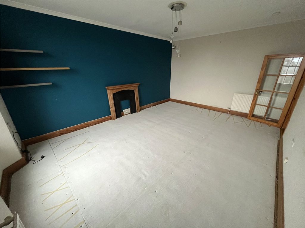 Property photo 3 of 9 Picture No. 03