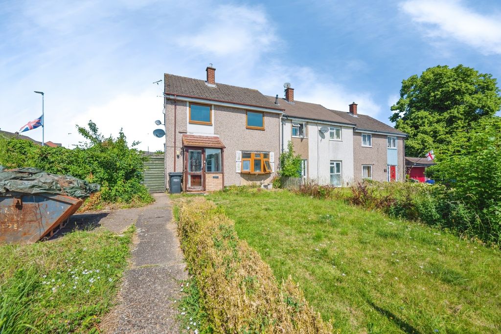Property photo 1 of 16 Pbox-Img.Jpg