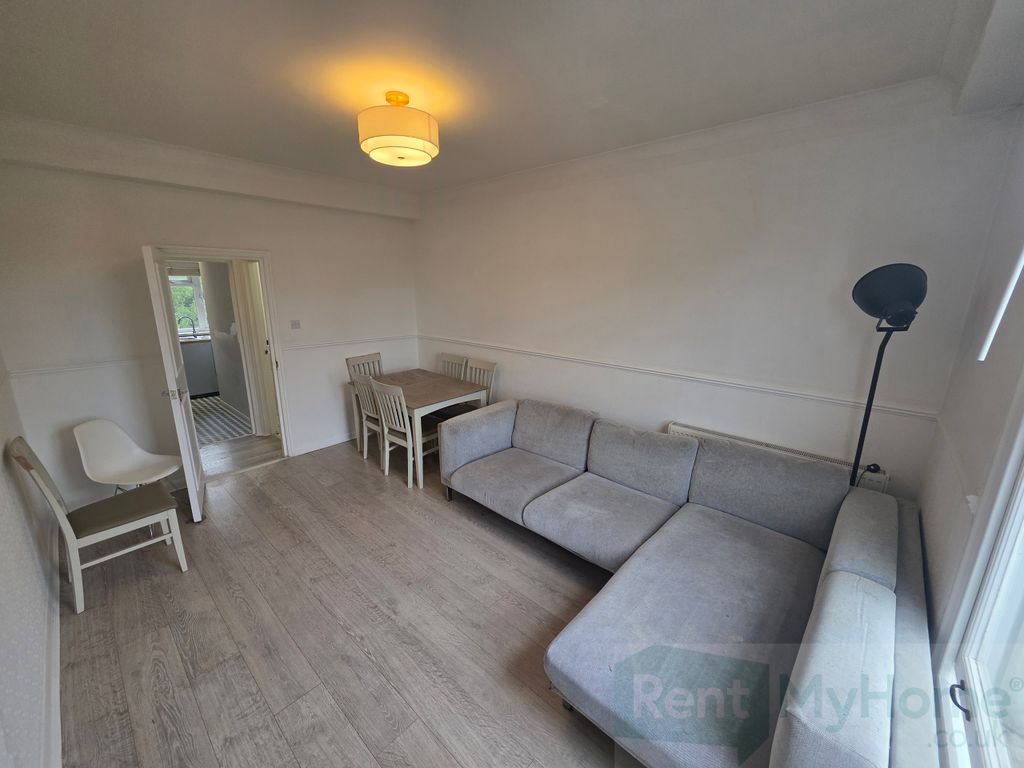 Property photo 1 of 7 20260606_171038