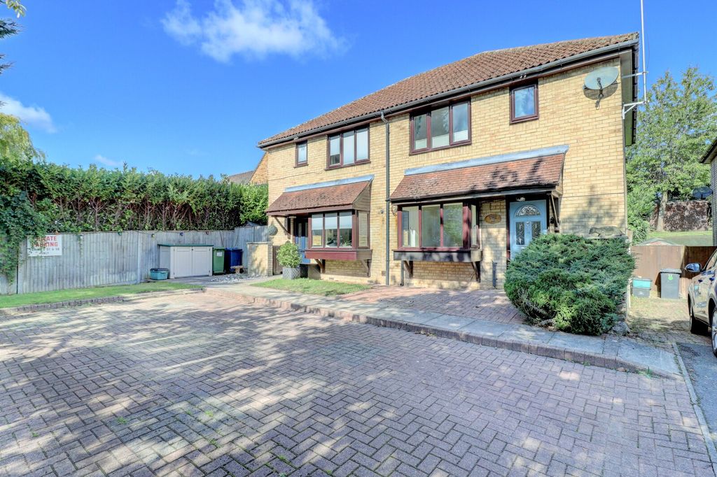 Property photo 1 of 10 Picture No. 13