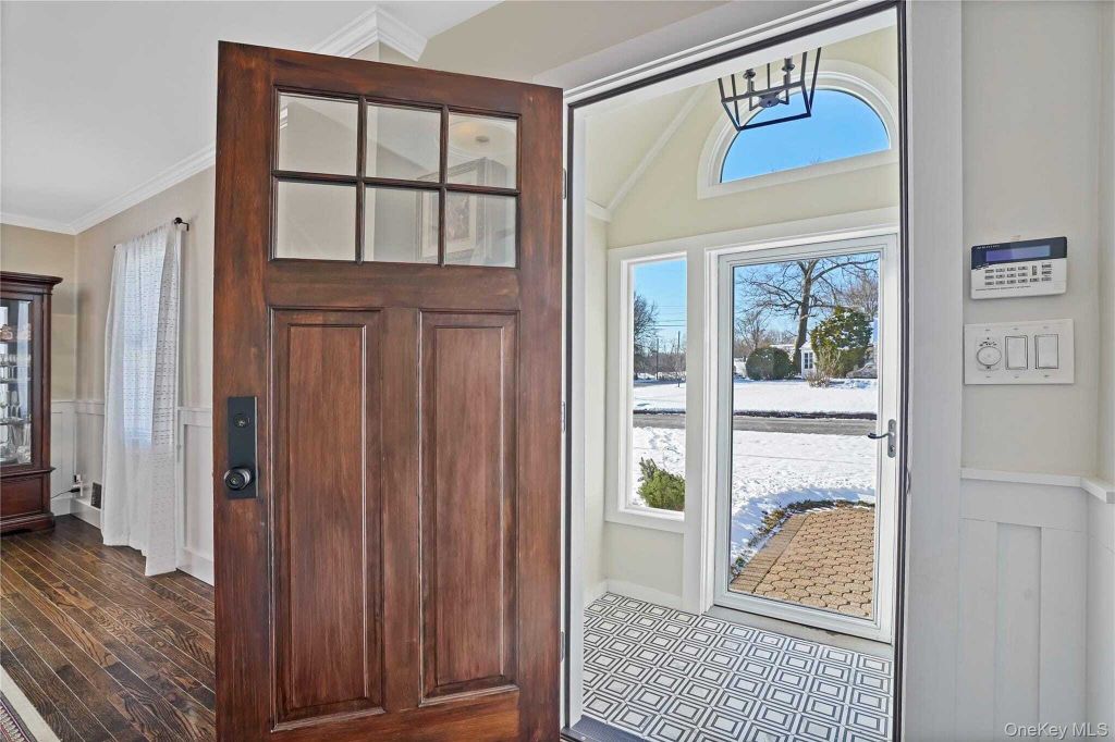 Property photo 2 of 31 <Alttext/>