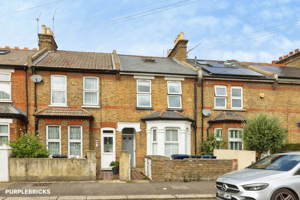 Property photo 1 of 15