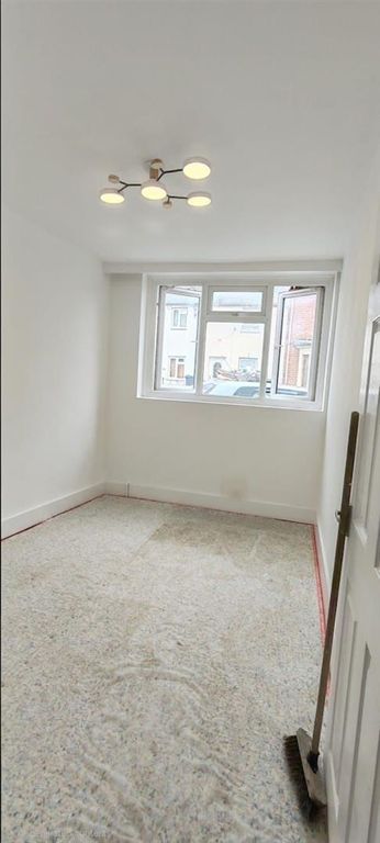 Property photo 3 of 7 Img-20260108-Wa0013(1).Jpg